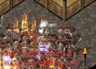 �������Ҽ�ٶȴ���˽�����ݺὭ���ر������ؼ��󹫿�