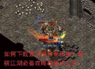 �������Ҽ�ٶȴ���˽�����ݺὭ���ر������ؼ��󹫿�