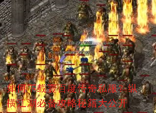 �������Ҽ�ٶȴ���˽�����ݺὭ���ر������ؼ��󹫿�