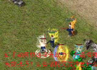 ������ο�������ս������������Щ��Ч���ɣ�װ�������ָ�ע��ʲô��