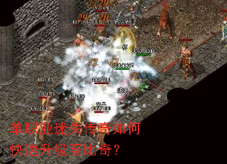 ��ְҵ��ʧ������ο������������棿