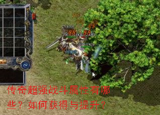 ���泬ǿս����������Щ����λ����������