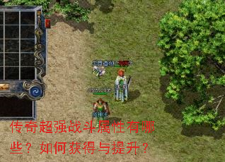 ���泬ǿս����������Щ����λ����������