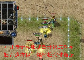 �տ�����˽�����������ɹ��ʵͣ���������������ͻ��ƿ��