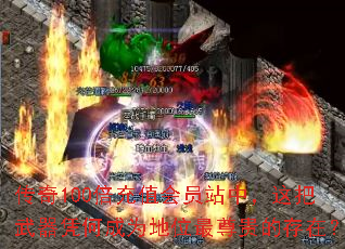 ����100����ֵ��Ավ�У��������ƾ�γ�Ϊ��λ�����Ĵ��ڣ�