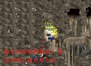 ��ʿ��������������ս����ر�����ָ��