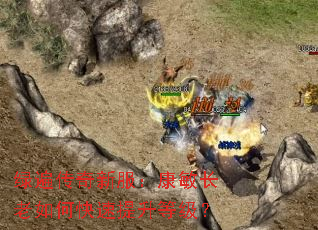 �̱鴫���·�������������ο��������ȼ���