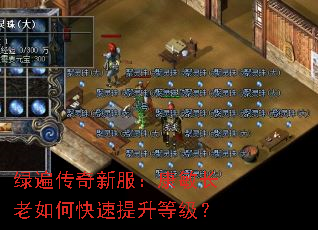 �̱鴫���·�������������ο��������ȼ���