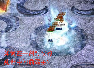 �����һ��������������ʶ�������