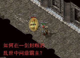 �����һ��������������ʶ�������