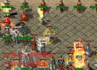 �����һ��������������ʶ�������