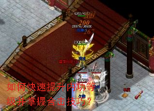 ��ο��������ڹ��ȼ������պϻ����ɣ�