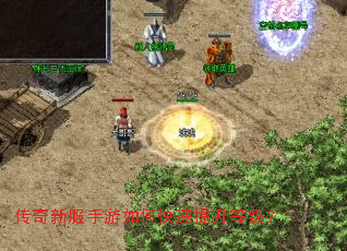 �����·�������ο��������ȼ���