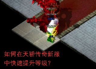 ������콾�����·��п��������ȼ���