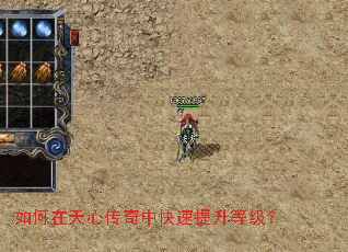 ��������Ĵ����п��������ȼ���