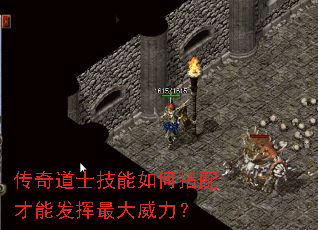 �����ʿ������δ�����ܷ������������