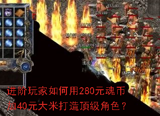 ������������280Ԫ��Ҽ�40Ԫ���״��춥����ɫ��