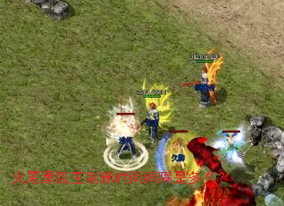 ��β�ں���ˢ��ʱ�����Ƕ�ã�