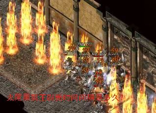 ��β�ں���ˢ��ʱ�����Ƕ�ã�