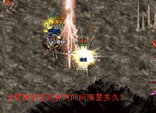 ��β�ں���ˢ��ʱ�����Ƕ�ã�