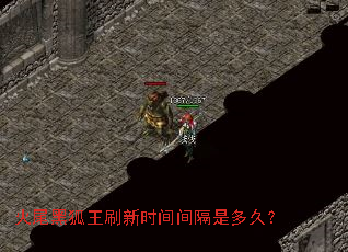 ��β�ں���ˢ��ʱ�����Ƕ�ã�