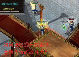 ��ο�������ѪȾ�����洫���ս������