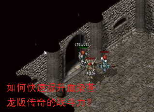 ��ο�������ѪȾ�����洫���ս������