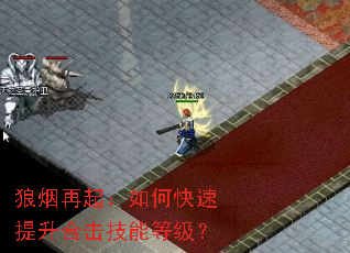 ����������ο��������ϻ����ܵȼ���