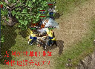 ��Ԩ��Ĭ��ְҵ��ο�������ս����