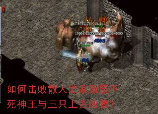 ��λ���ɢ��֮�Ҷ��㲻����������ֻ�Ϲ����ޣ�