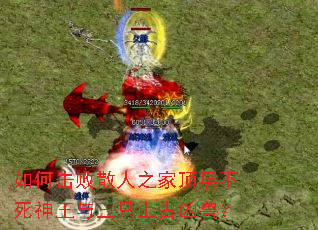 ��λ���ɢ��֮�Ҷ��㲻����������ֻ�Ϲ����ޣ�