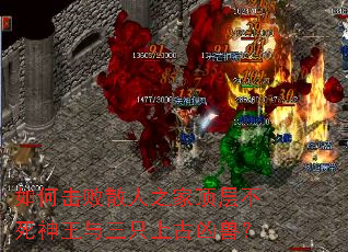 ��λ���ɢ��֮�Ҷ��㲻����������ֻ�Ϲ����ޣ�