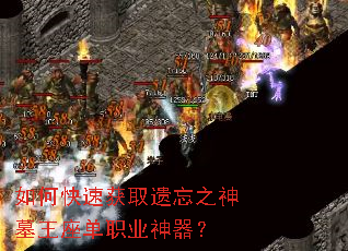 ��ο��ٻ�ȡ����֮��Ĺ������ְҵ������