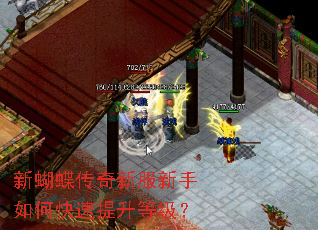 �º��������·�������ο��������ȼ���