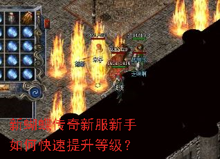 �º��������·�������ο��������ȼ���