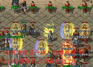 ��ο������������Ӣ�۴�6662�л��ѵľ����澭ս����