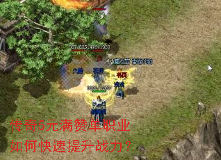 ����5Ԫ���޵�ְҵ��ο�������ս����