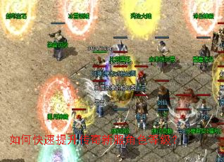 ��ο������������·���ɫ�ȼ���