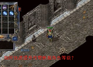 ��ο������������·���ɫ�ȼ���