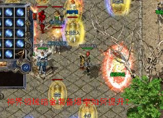 ������򰵽�װ���������������