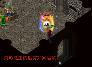 ڤӰħ�������������ɢ��