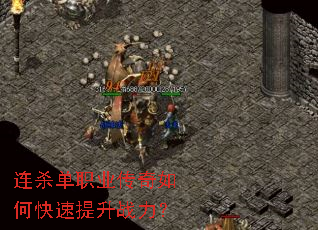 ��ɱ��ְҵ������ο�������ս����