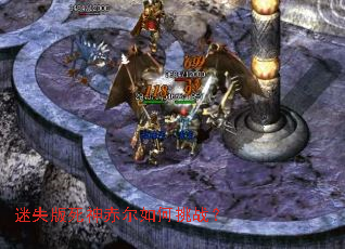 ��ʧ�������������ս��