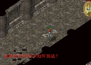 ��ʧ�������������ս��