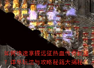 ��ο�������Զ����Ѫ�����·����꾡�淨�빥���ؼ������