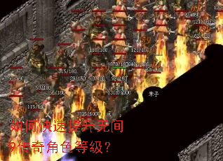 ��ο��������޼�9�����ɫ�ȼ���