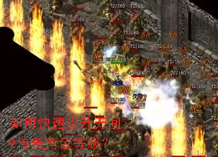 ��ο��������޼�9�����ɫ�ȼ���