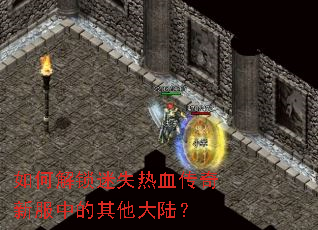 ��ν�����ʧ��Ѫ�����·��е�������½��