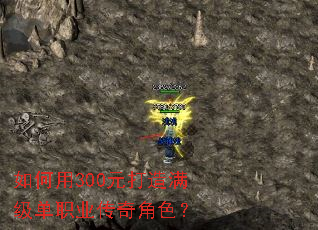 �����300Ԫ����������ְҵ�����ɫ��