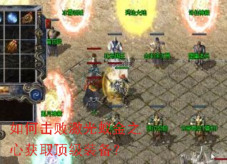 ��λ��ܼ����Ͻ�֮�Ļ�ȡ����װ����